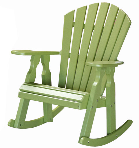 Dining Rocker