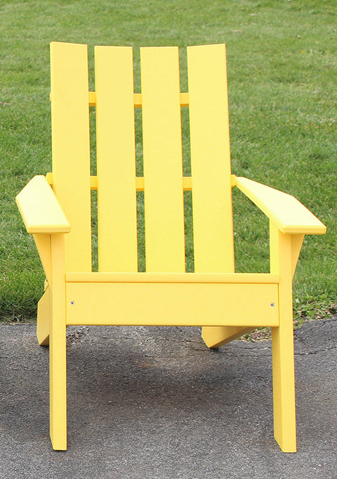 Children's Joya Chair