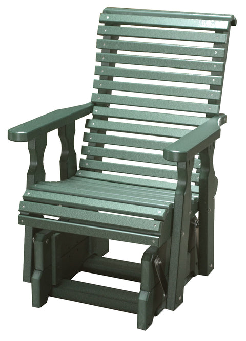 Rollback Glider