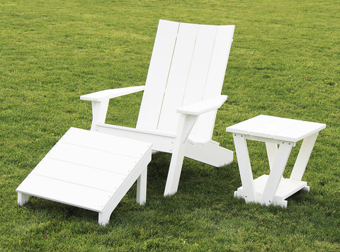 Joya Ottoman