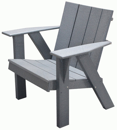 Joya Lesiure Chair