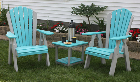 Dining Chair